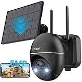 ieGeek - 防犯カメラ ZS-GX4S の評価 | SHOPSTAFF